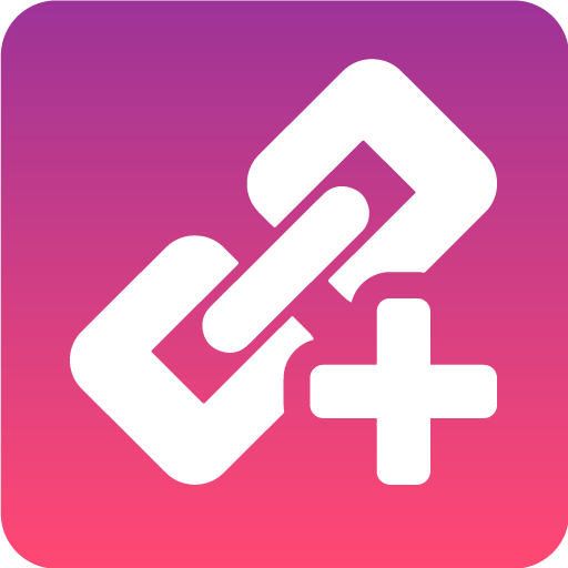 短鏈接生成器APP